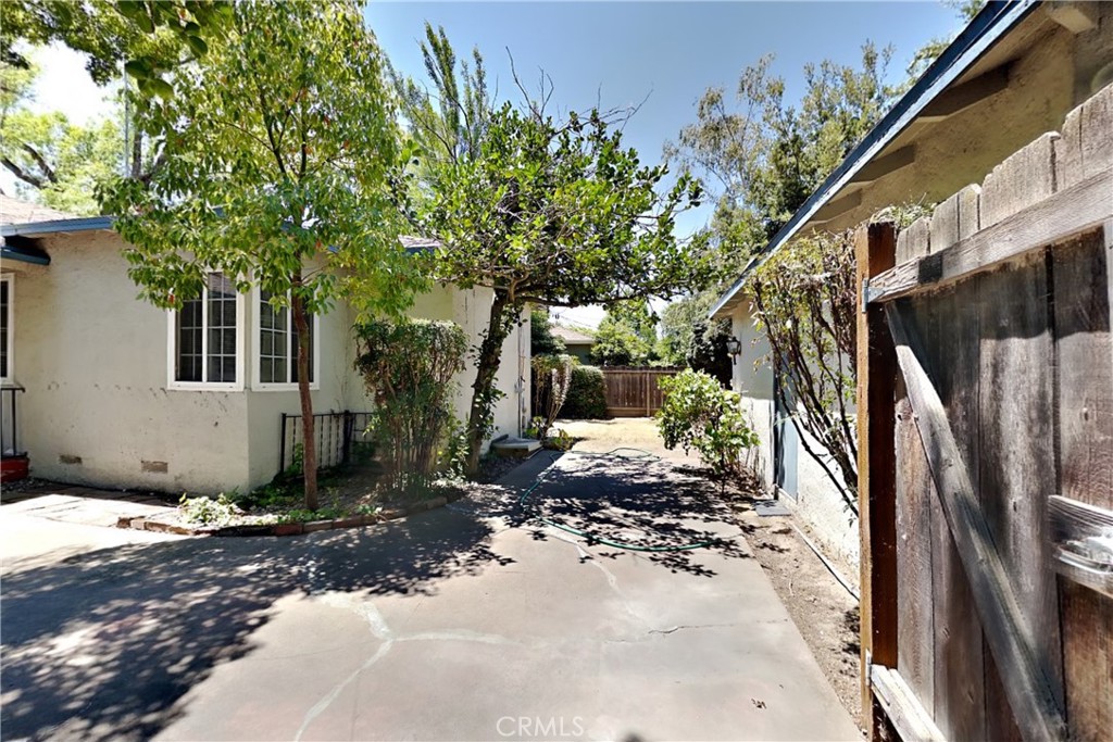 623 Chabot, Modesto, CA 95354