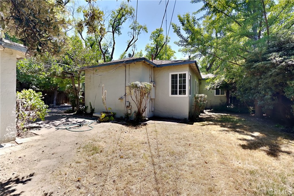 623 Chabot, Modesto, CA 95354