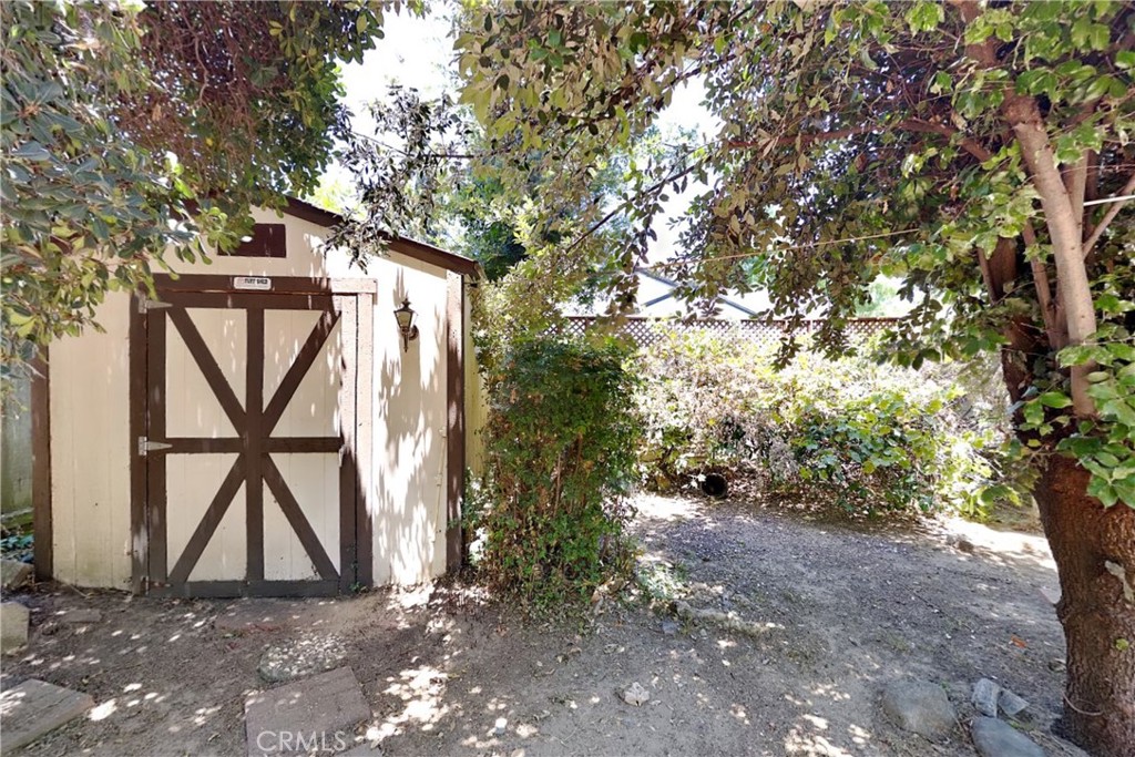 623 Chabot, Modesto, CA 95354