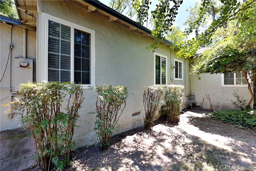 623 Chabot, Modesto, CA 95354