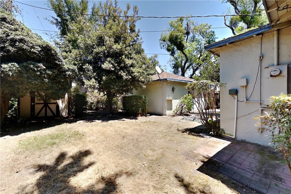 623 Chabot, Modesto, CA 95354