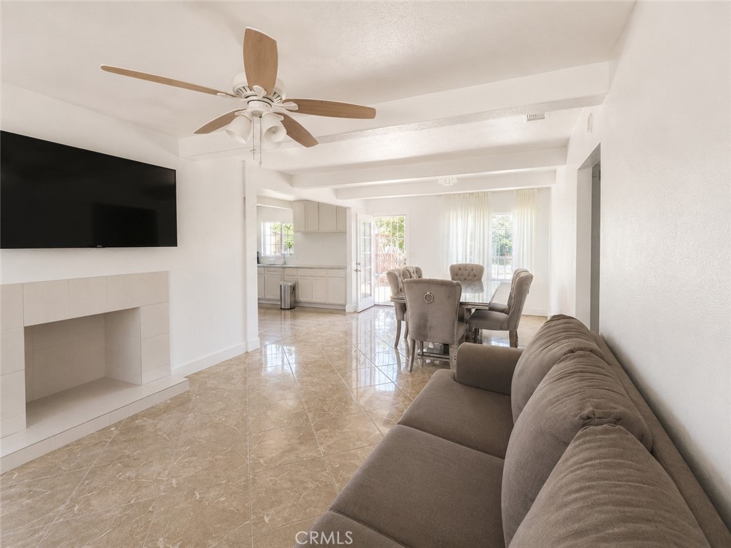 1629 Bedford Ave, Modesto, CA 95351