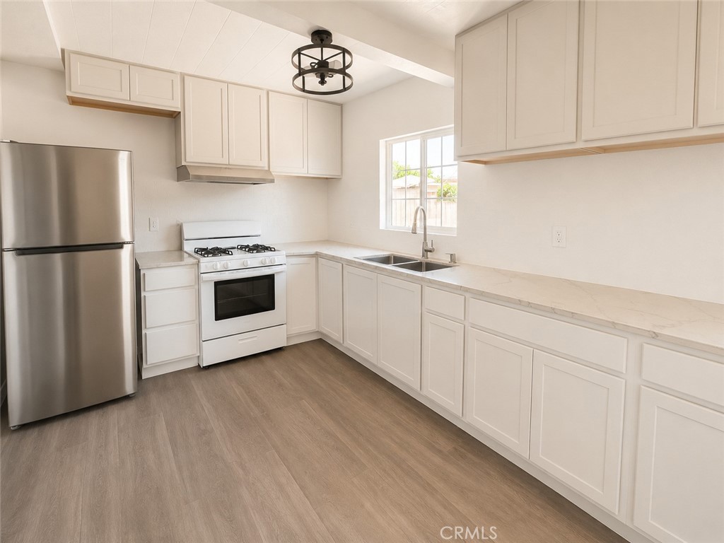 1629 Bedford Ave, Modesto, CA 95351