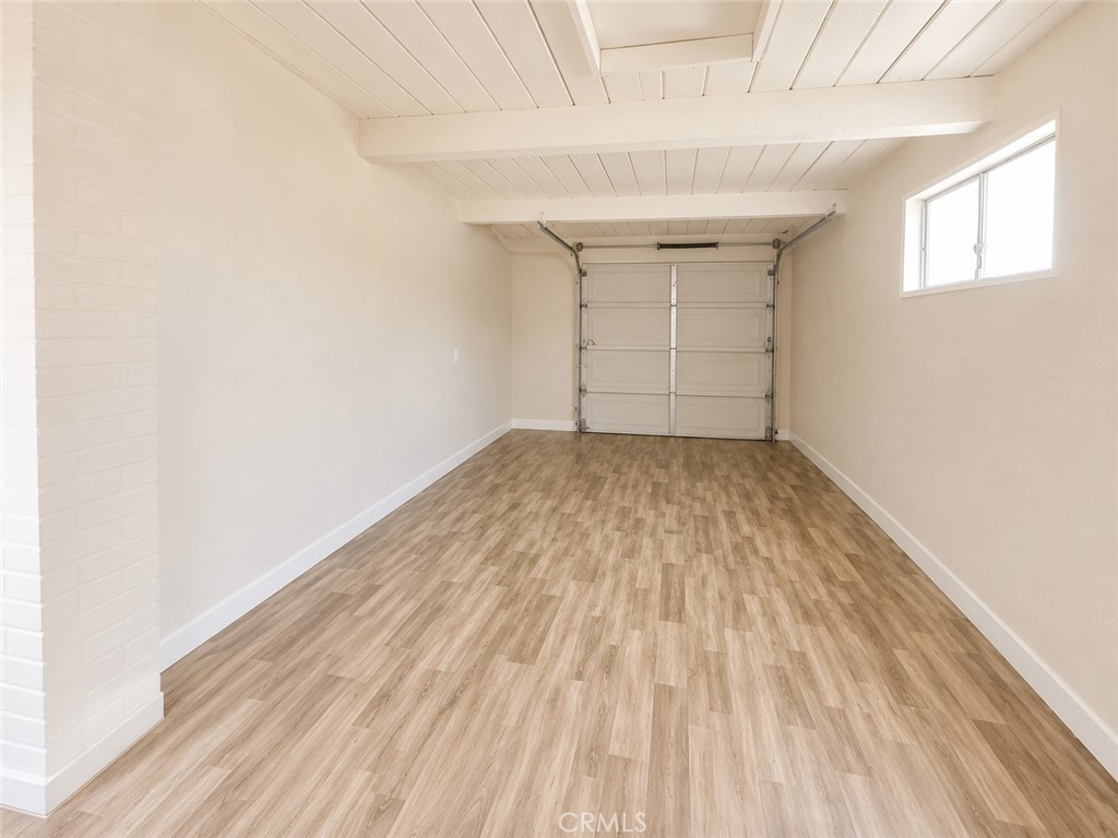 1629 Bedford Ave, Modesto, CA 95351