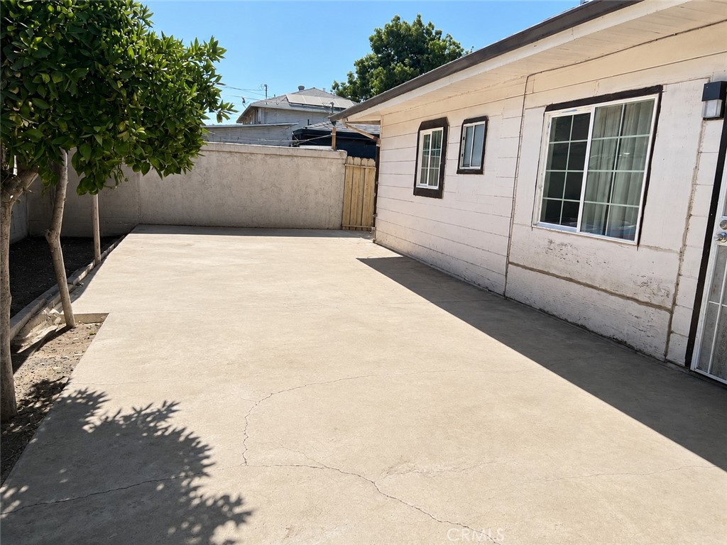 1629 Bedford Ave, Modesto, CA 95351