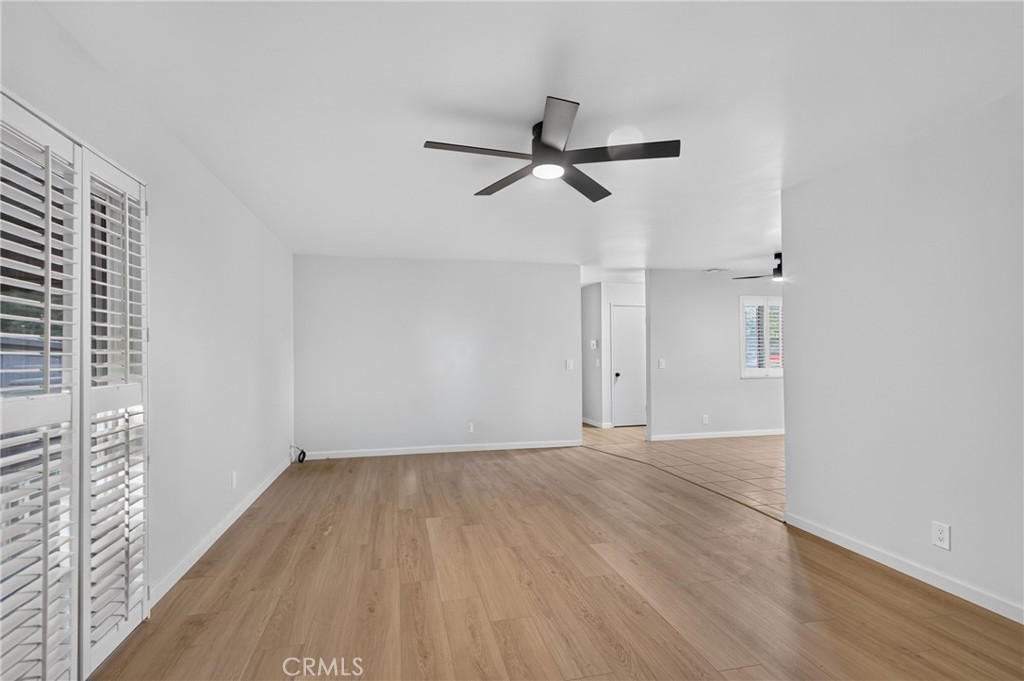 902 Granada, Los Banos, CA 93635
