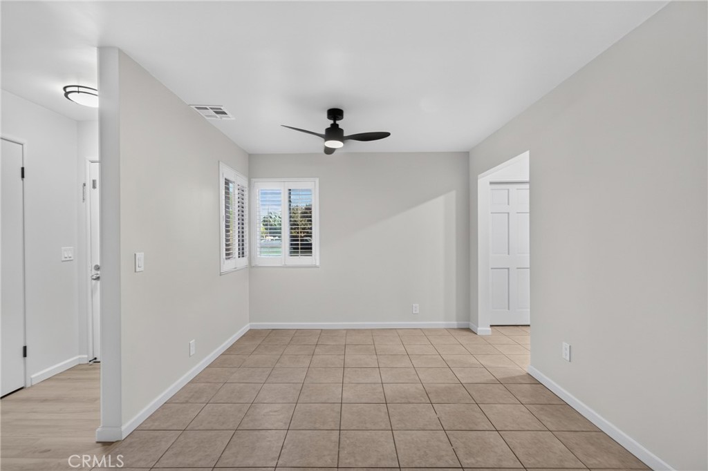902 Granada, Los Banos, CA 93635