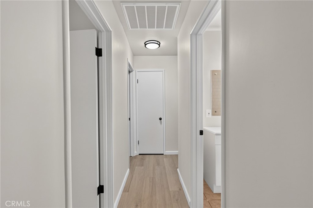 902 Granada, Los Banos, CA 93635
