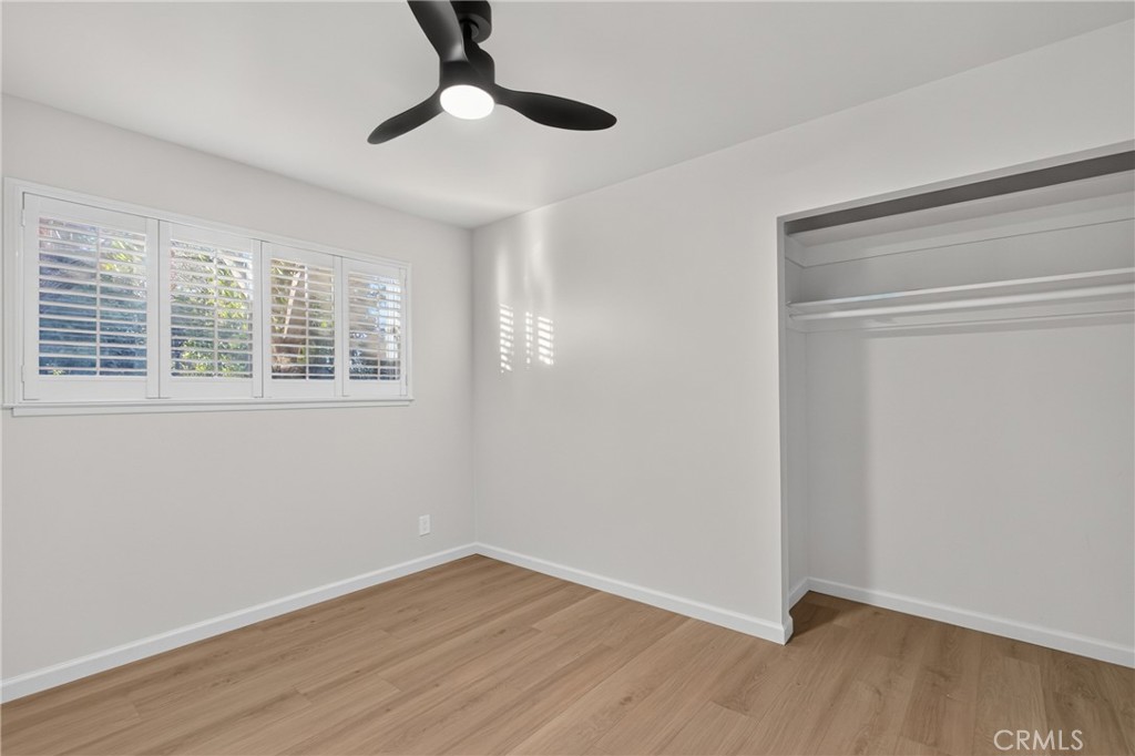 902 Granada, Los Banos, CA 93635