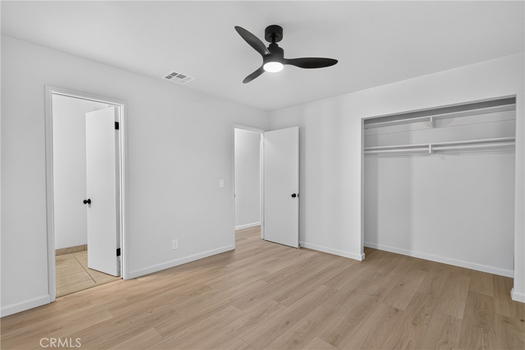 902 Granada, Los Banos, CA 93635