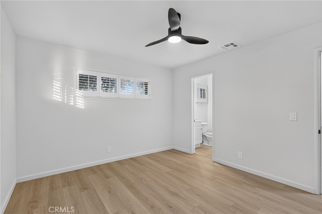 902 Granada, Los Banos, CA 93635