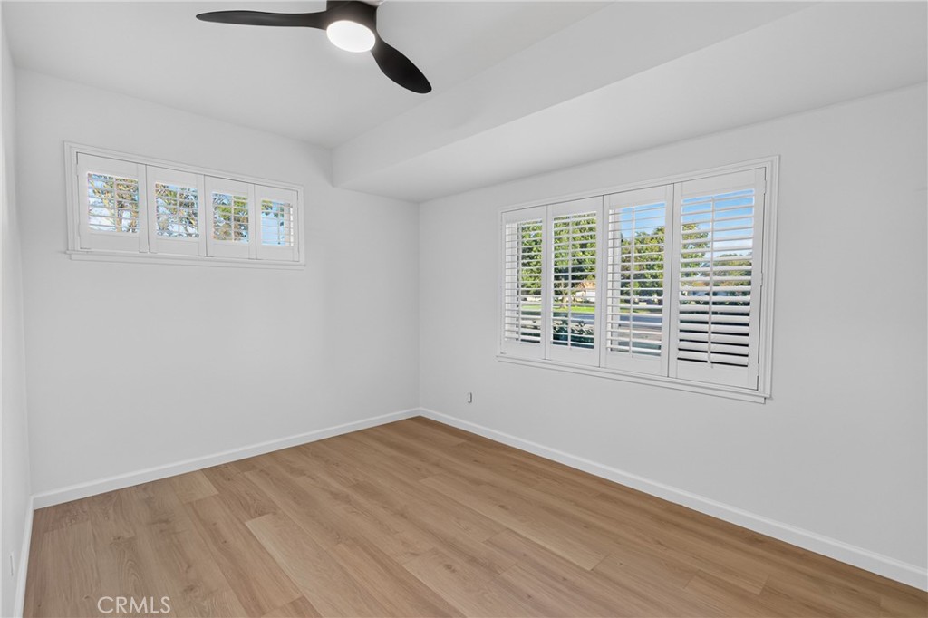 902 Granada, Los Banos, CA 93635