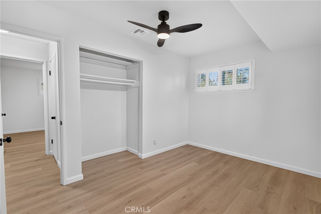 902 Granada, Los Banos, CA 93635