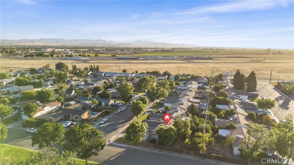 902 Granada, Los Banos, CA 93635