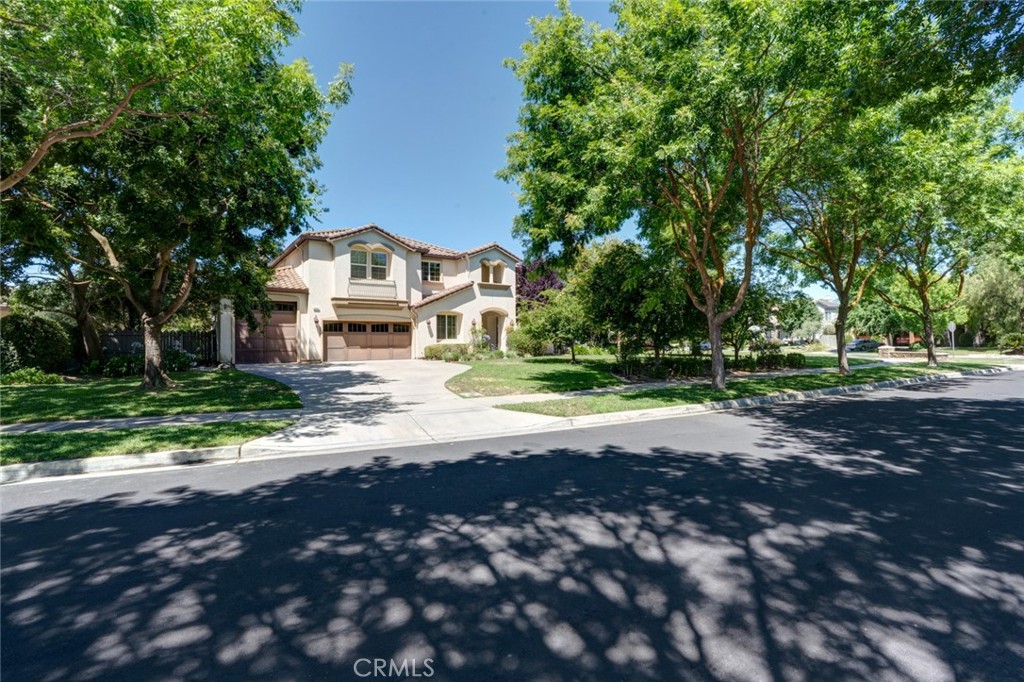3961 Wellington, Turlock, CA 95382
