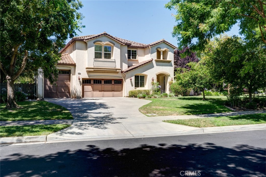 3961 Wellington, Turlock, CA 95382