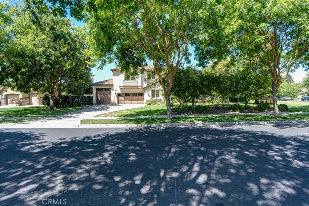 3961 Wellington, Turlock, CA 95382