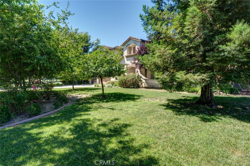 3961 Wellington, Turlock, CA 95382