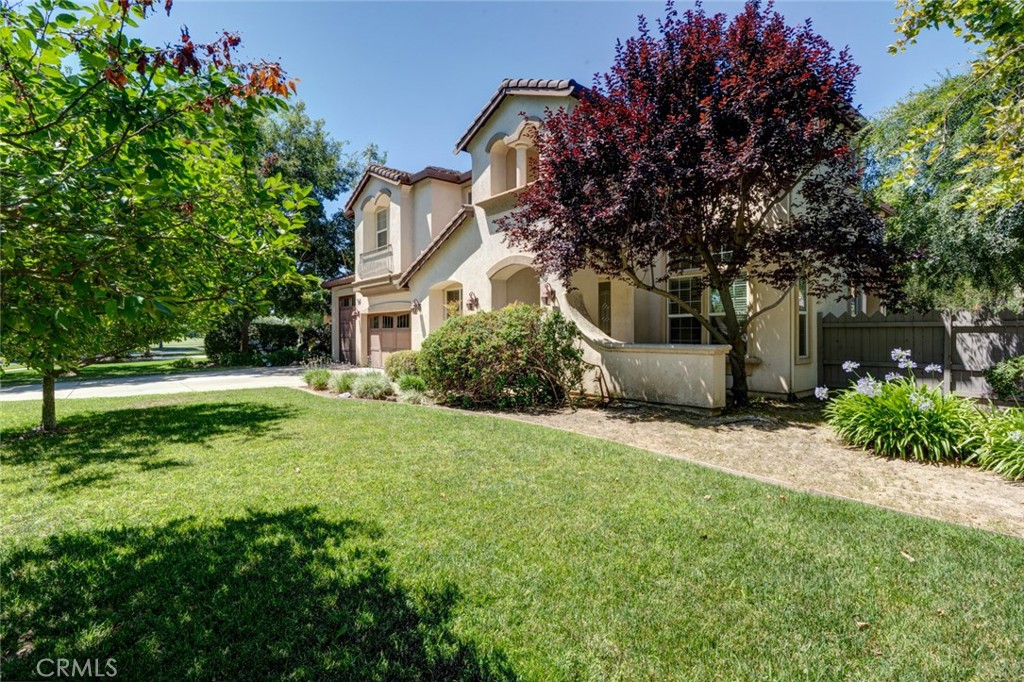 3961 Wellington, Turlock, CA 95382