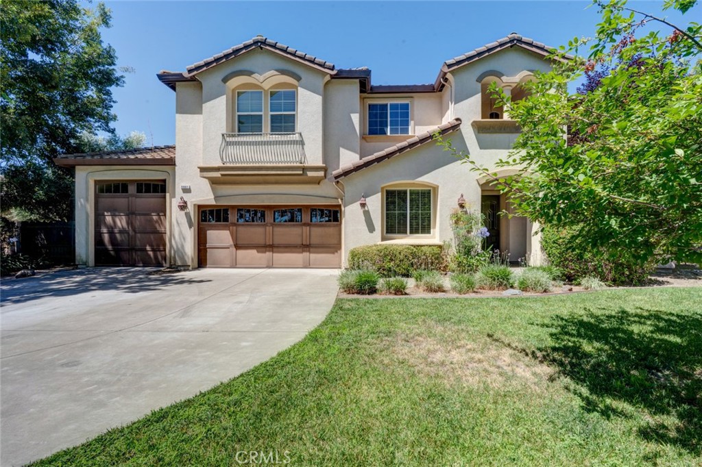 3961 Wellington, Turlock, CA 95382