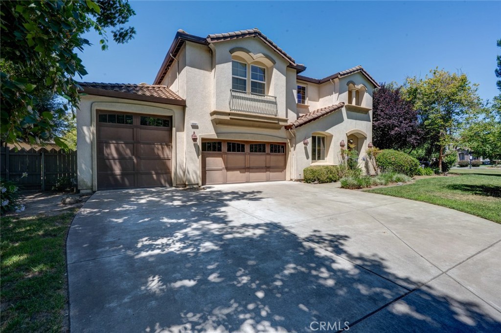 3961 Wellington, Turlock, CA 95382