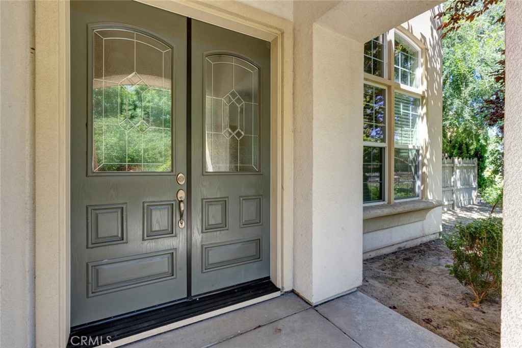 3961 Wellington, Turlock, CA 95382