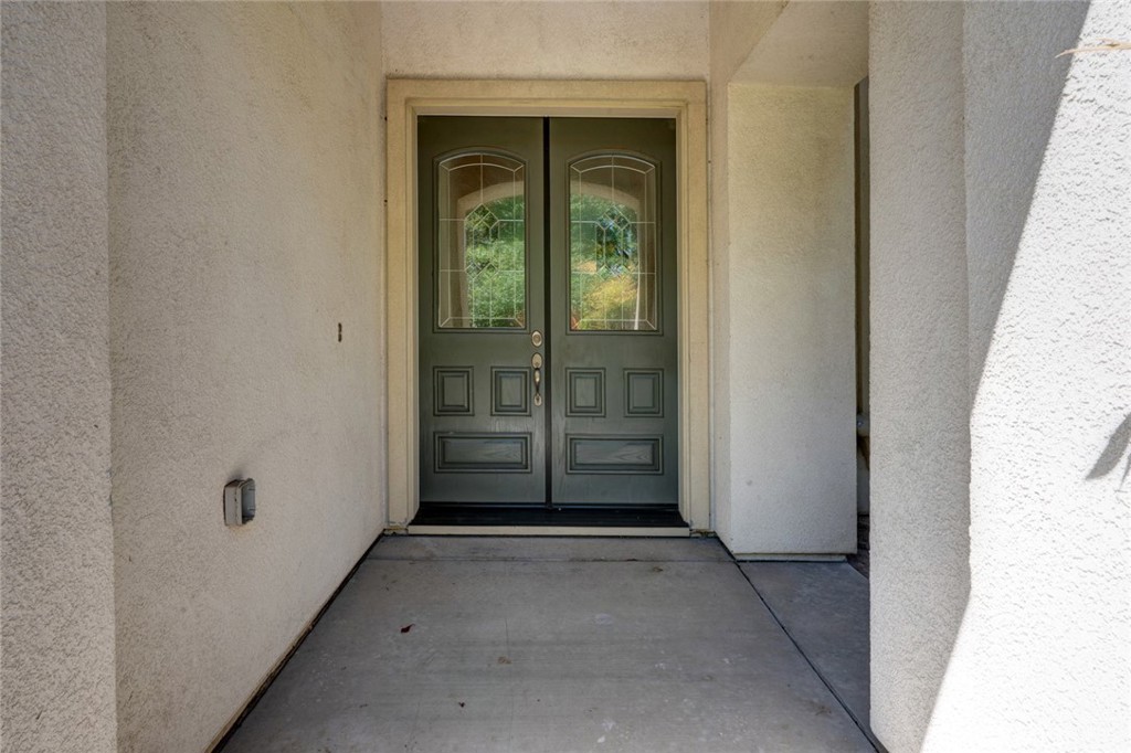 3961 Wellington, Turlock, CA 95382