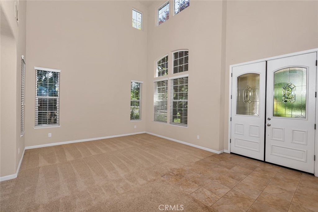 3961 Wellington, Turlock, CA 95382