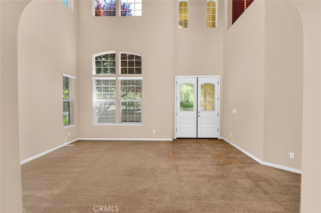 3961 Wellington, Turlock, CA 95382