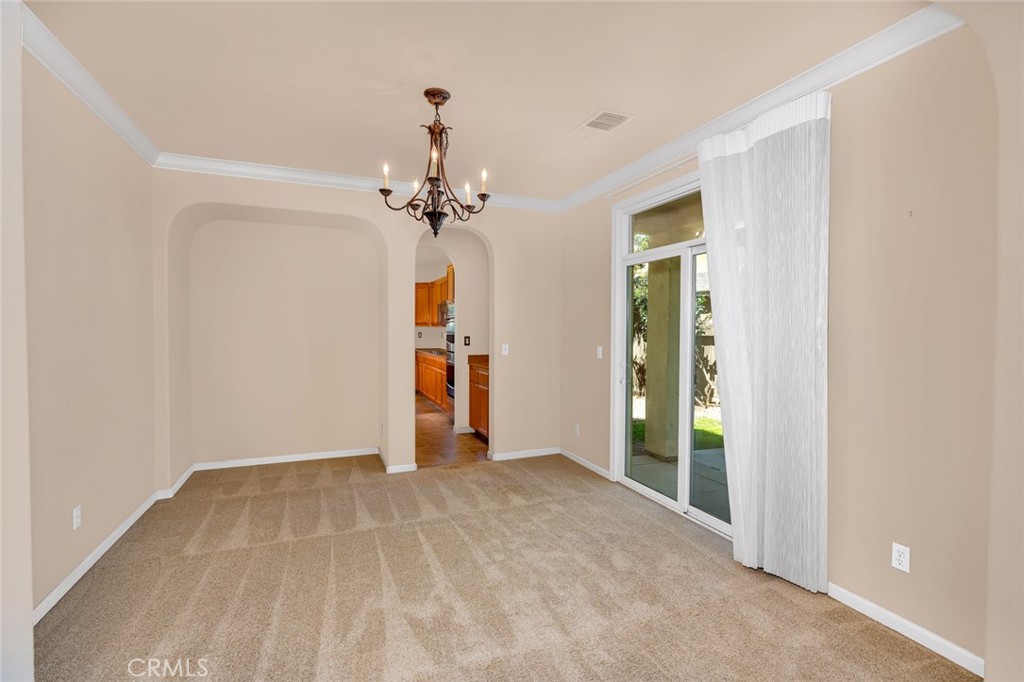 3961 Wellington, Turlock, CA 95382