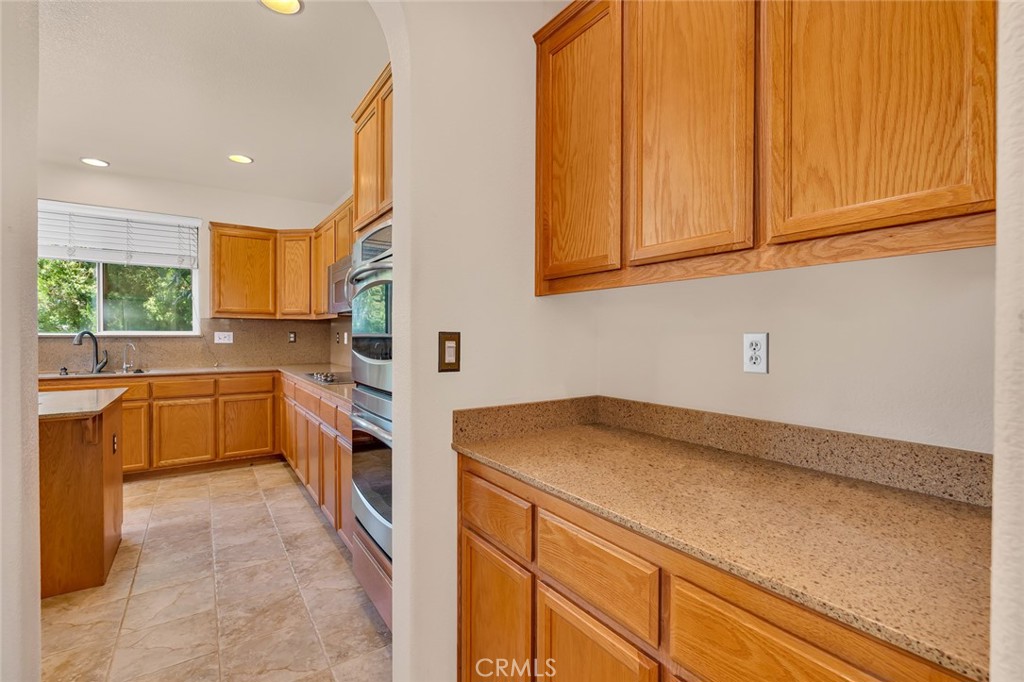 3961 Wellington, Turlock, CA 95382
