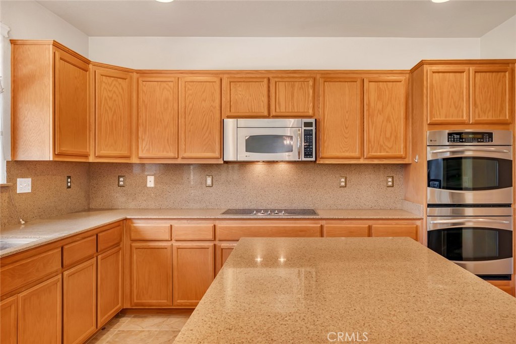 3961 Wellington, Turlock, CA 95382