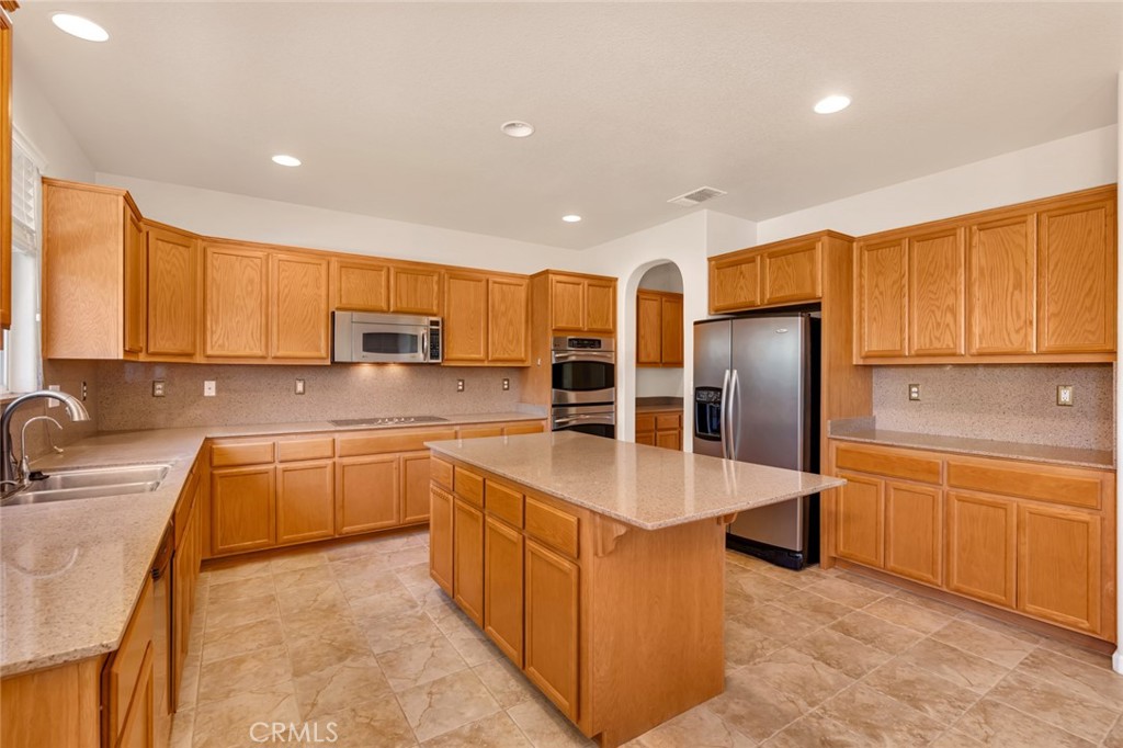 3961 Wellington, Turlock, CA 95382