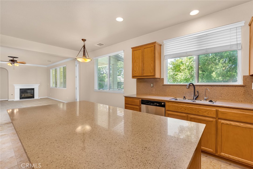 3961 Wellington, Turlock, CA 95382