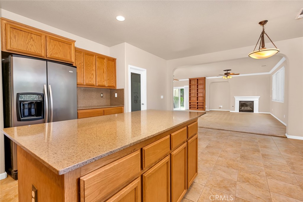 3961 Wellington, Turlock, CA 95382