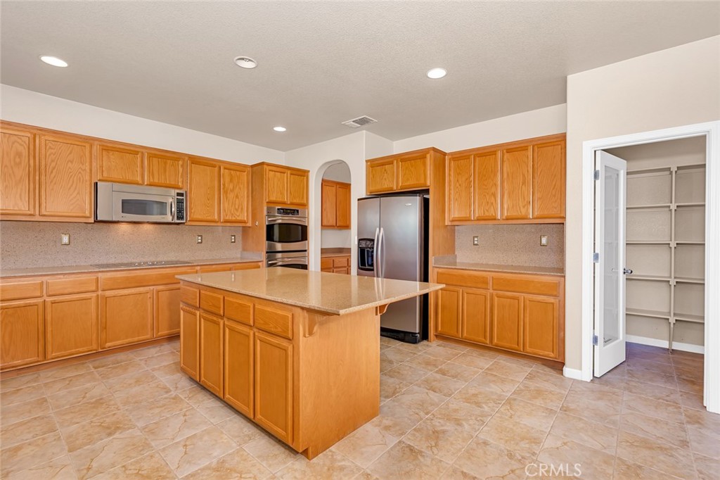 3961 Wellington, Turlock, CA 95382