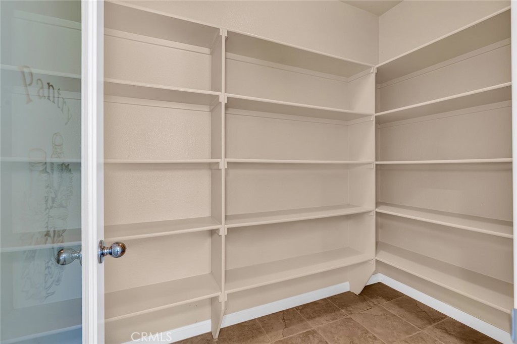 3961 Wellington, Turlock, CA 95382