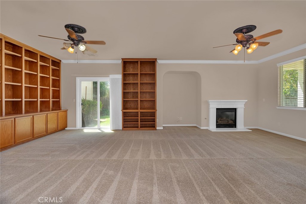 3961 Wellington, Turlock, CA 95382