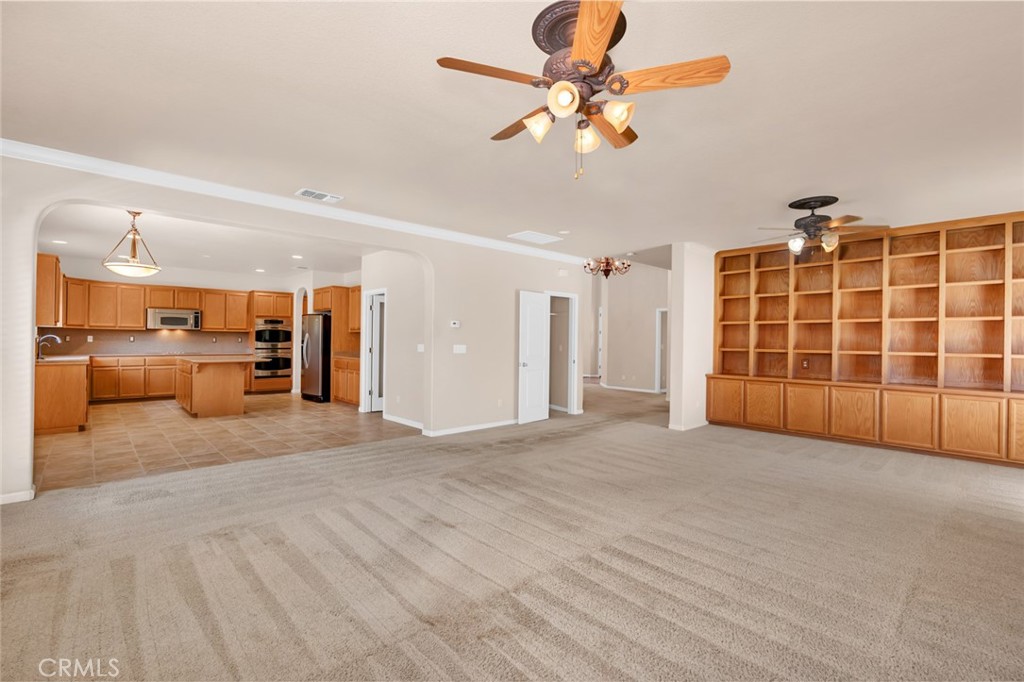 3961 Wellington, Turlock, CA 95382