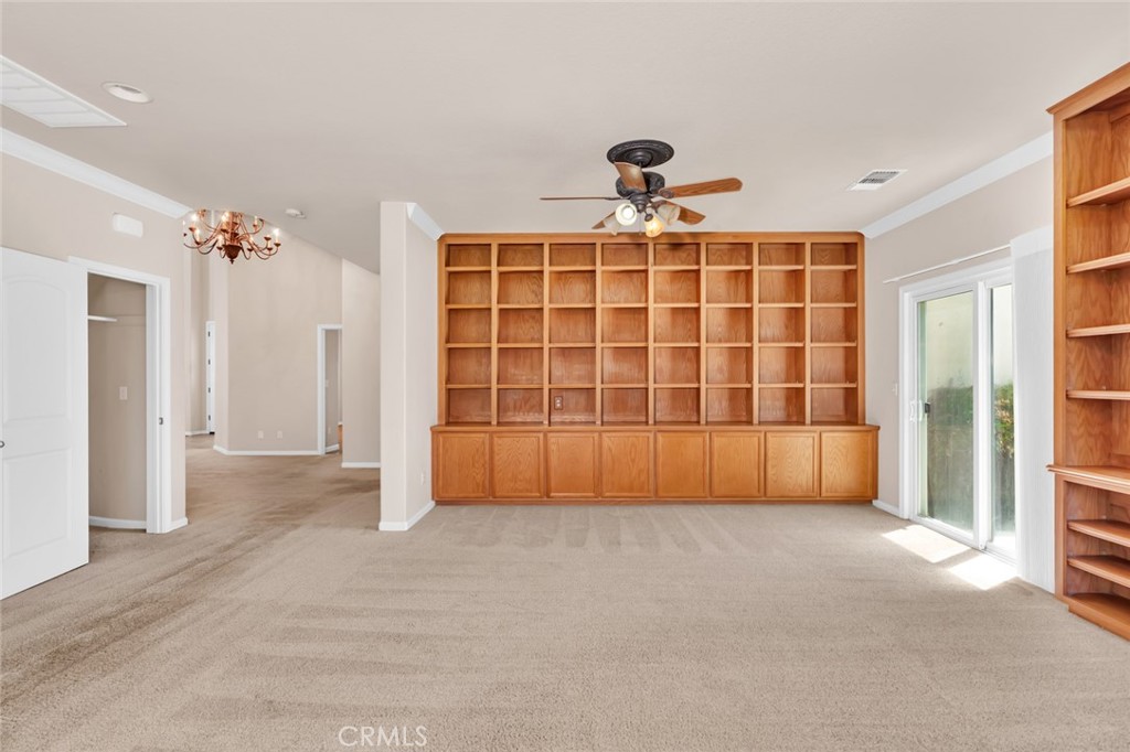3961 Wellington, Turlock, CA 95382