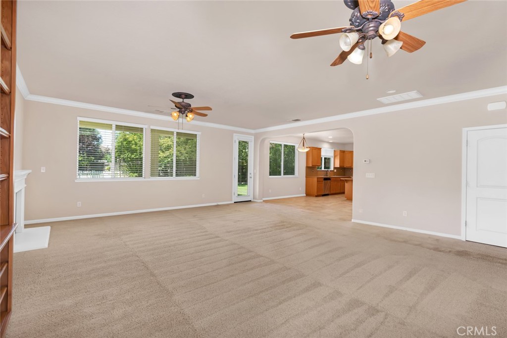 3961 Wellington, Turlock, CA 95382