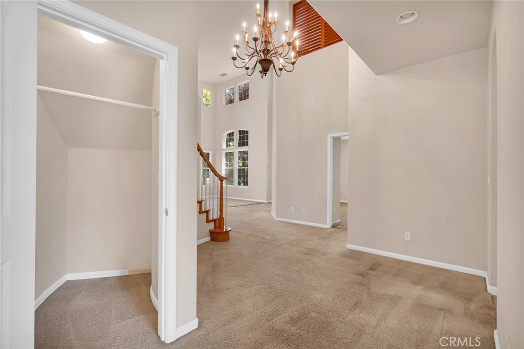 3961 Wellington, Turlock, CA 95382