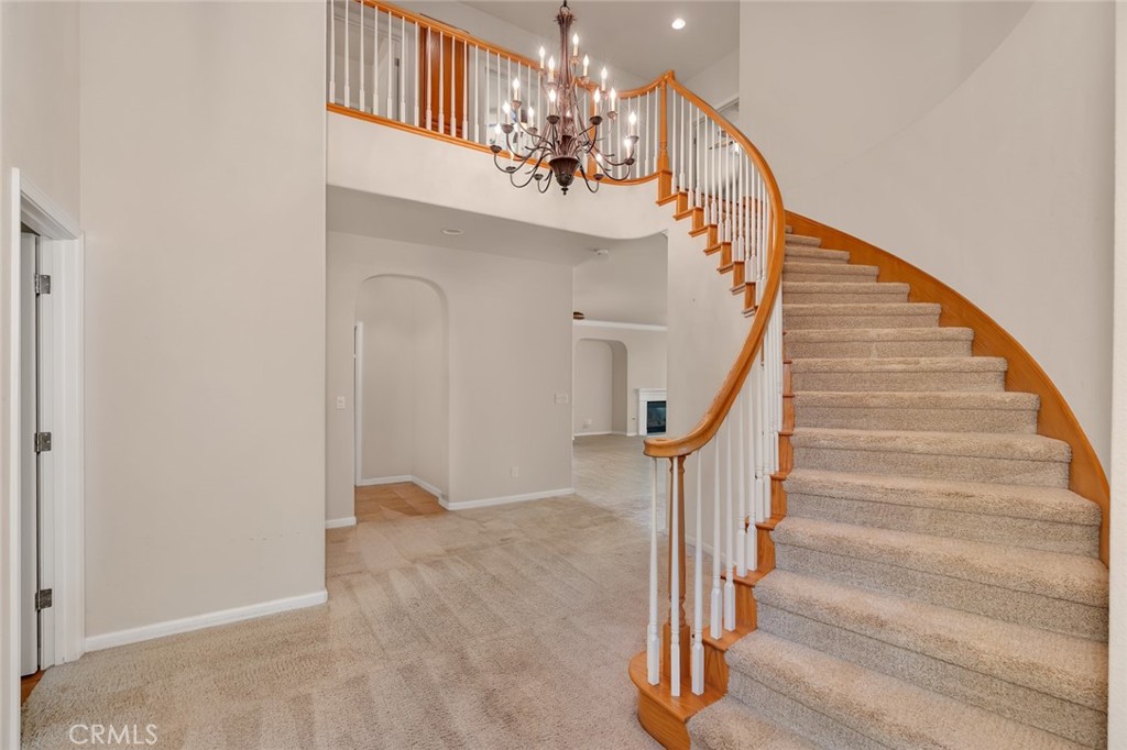 3961 Wellington, Turlock, CA 95382