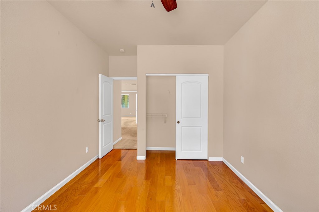 3961 Wellington, Turlock, CA 95382