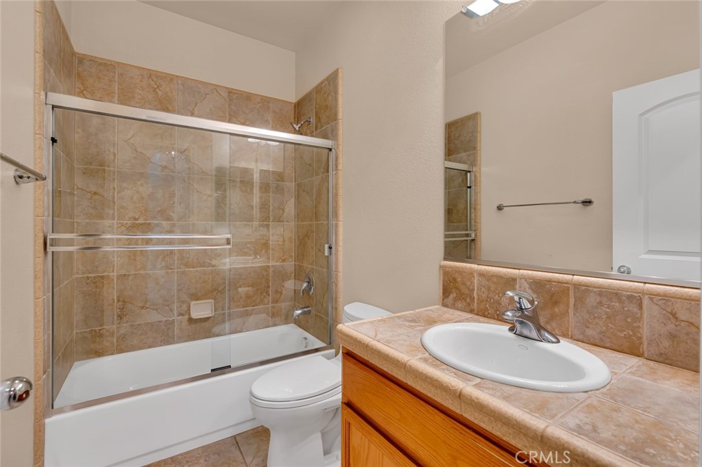 3961 Wellington, Turlock, CA 95382