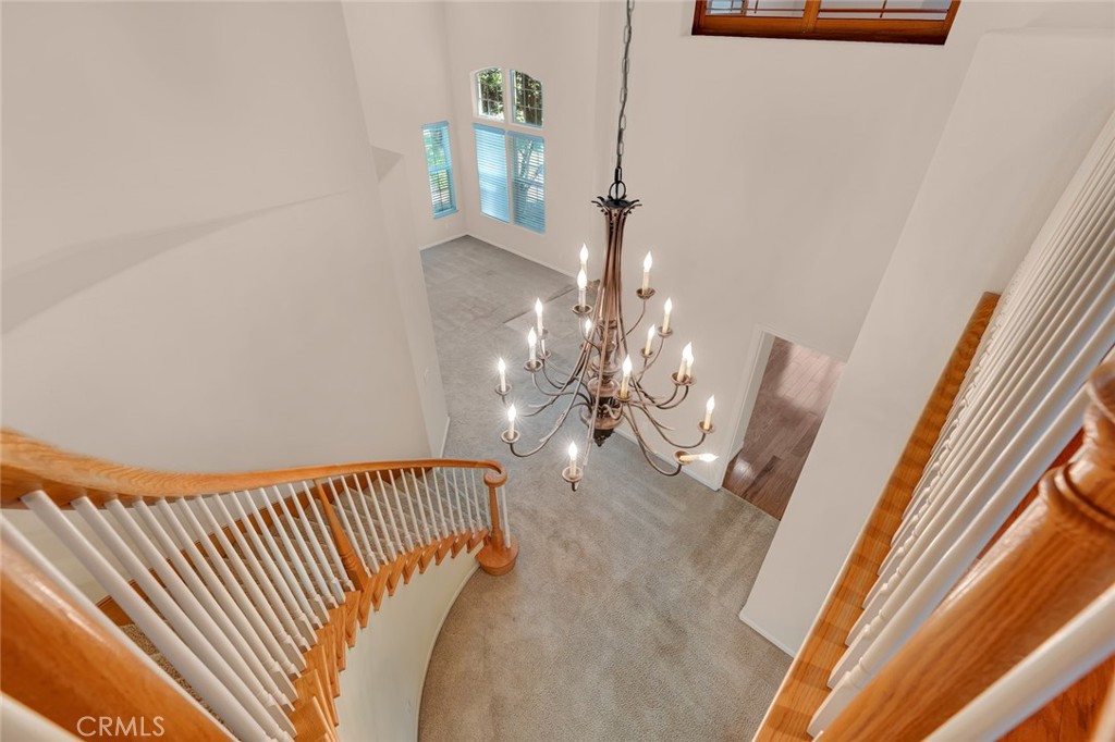 3961 Wellington, Turlock, CA 95382