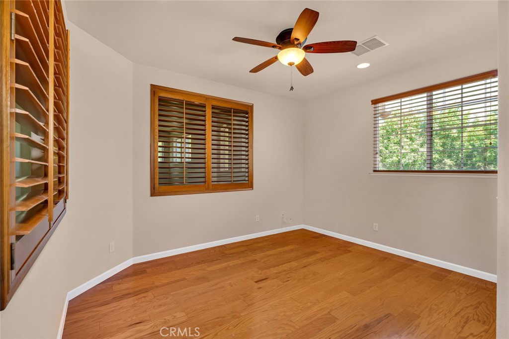 3961 Wellington, Turlock, CA 95382
