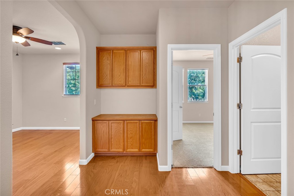 3961 Wellington, Turlock, CA 95382