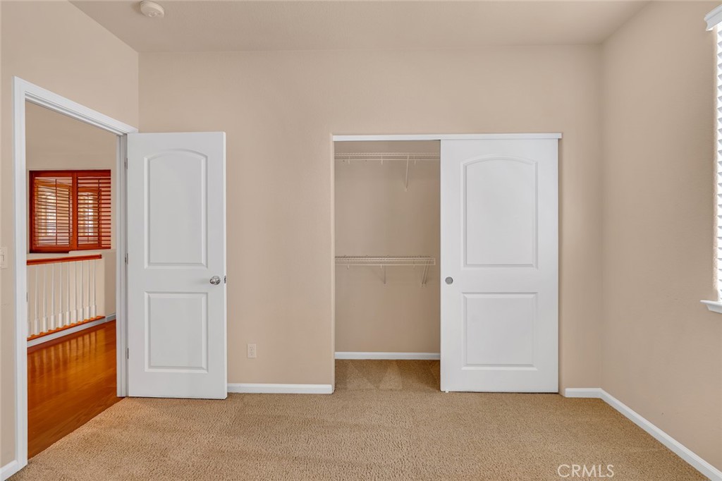 3961 Wellington, Turlock, CA 95382