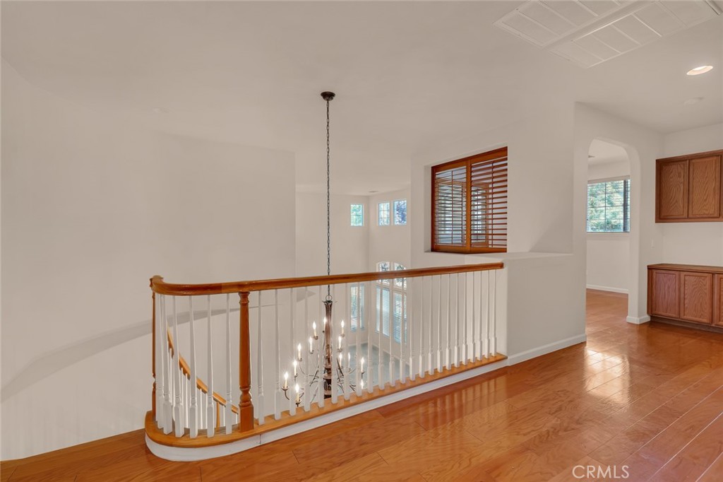 3961 Wellington, Turlock, CA 95382